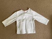 Baby Pullover / Langarmshirt Niedersachsen - Delmenhorst Vorschau