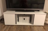 TV Board / Schrank Bayern - Goldbach Vorschau