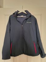 Columbia Softshell Jacke Damen XL sehr gut Potsdam - Babelsberg Süd Vorschau