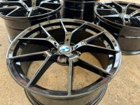 5x112 BBS BMW 3er 5er G80 G03 G01 Mercedes Audi M3 Nordrhein-Westfalen - Mönchengladbach Vorschau