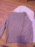 Beige Pulli Köln - Kalk Vorschau