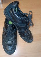 Sneakers BOSS, Hugo Boss, Schuhe Gr. 43 Berlin - Schöneberg Vorschau