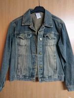 Jeansjacke Damen Bad Godesberg - Lannesdorf Vorschau