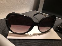 Luxus Gucci Sonnenbrille neu komplett Tuch Etui Sachsen-Anhalt - Tollwitz Vorschau