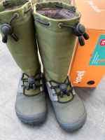 Winterstiefel gefüttert Koel Gr. 29 Baden-Württemberg - Osterburken Vorschau