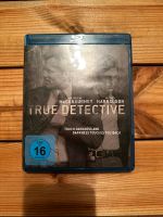 True Detective Staffel 1 BluRay Findorff - Findorff-Bürgerweide Vorschau