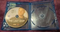 The Last Ship Blu-ray Film Schleswig-Holstein - Flensburg Vorschau