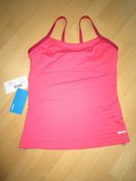 Reebok Top inkl. Bustier Gr. M / Gr. 40 magenta neu Eimsbüttel - Hamburg Schnelsen Vorschau