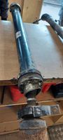 Kardanwelle VW T6.1 Prop Shaft 811 7LA521101C Duisburg - Duisburg-Mitte Vorschau