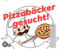 Pizzabäcker Gesucht in Garbsen Niedersachsen - Garbsen Vorschau