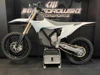 NEU! STARK VARG E-MOTOCROSS BIKE ELEKTRO MX CROSS jetzt testen!!! Niedersachsen - Eicklingen Vorschau