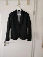 Blazer , Vero Moda, schwarz , Gr.36 Niedersachsen - Norden Vorschau