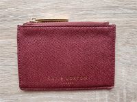 Katie Loxton Geldbörse Baden-Württemberg - Wittighausen Vorschau