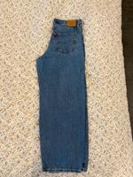 Levi’s Hose Nordrhein-Westfalen - Bad Berleburg Vorschau