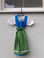 Dirndl Isar Trachten 104 Bayern - Pfronten Vorschau