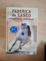 Pferde Buch Düsseldorf - Bilk Vorschau