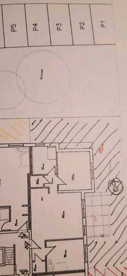 Moderne Wohnung mit hochwertiger Ausstattung zu verkaufen in Fischbachtal