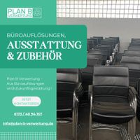 ❗️SUCHE - Interstuhl Silver Goal PURE Hero Stühle - Ankauf ❗️ Hessen - Linden Vorschau