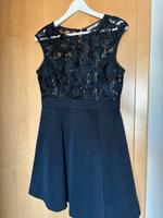 Ballkleid Jake‘s Bayern - Alzenau Vorschau