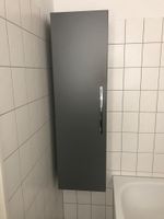 Badezimmer Hochschrank Nordrhein-Westfalen - Vlotho Vorschau