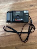 Camera Fotoapparat Oppex AW 60 DX Winding Fully Automatic Bayern - Kulmain Vorschau