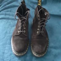 Dr. Martens Bayern - Vöhringen Vorschau