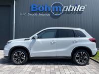 Suzuki Vitara 1.4 Hybrid Comfort+ Allgrip/Pano/ACC/AHK Baden-Württemberg - Steinheim an der Murr Vorschau