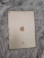 Ipad Air 2 + Hülle Köln - Chorweiler Vorschau