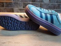 Adidas Gazelle Bold x Kseniaschnaider Schuh in Größe 40 Berlin - Treptow Vorschau