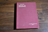 Buchner Howe Leitfaden der Kunstgeschichte, Baedecker, 1911 Alter Niedersachsen - Wolfsburg Vorschau