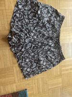 Kurze Shorts v Gina Benotti Gr 48 Nordrhein-Westfalen - Waltrop Vorschau
