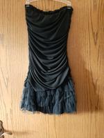 Kleid schwarz Hessen - Kefenrod Vorschau