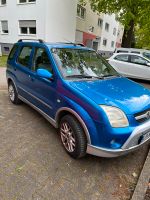 Suzuki Ignis Nordrhein-Westfalen - Lippstadt Vorschau