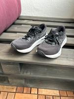 Asics Schuhe Sportschuhe sneaker gr.40 flytefoam Gel Hessen - Hattersheim am Main Vorschau