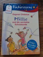 Milli und die verrückte Schulstunde Erstleser Lesen 1. Klasse Niedersachsen - Georgsmarienhütte Vorschau