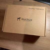 Ruckus ZoneFlex T610 Outdoor Access Point Nordrhein-Westfalen - Waltrop Vorschau