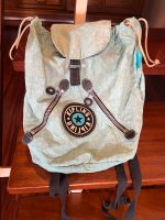 Kipling Rucksack Mint Nordrhein-Westfalen - Rheda-Wiedenbrück Vorschau