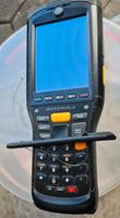 Motorola MC9590 Handheld Mobile Computer Barcode-Scanner Terminal Bayern - Neufahrn Vorschau