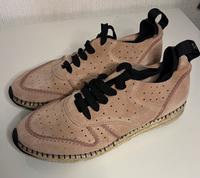 TOD’S Puderrosa Dresden - Innere Altstadt Vorschau