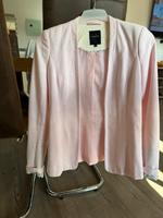 Blazer Jacke Gr. 34 Bayern - Bad Tölz Vorschau
