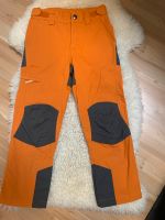 JAKO-O Outdoorhose Gr.128 *Neuwertig* Niedersachsen - Bokensdorf Vorschau