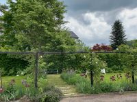 Gartengestaltung to go Baden-Württemberg - Schopfheim Vorschau