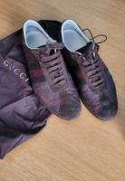 Gucci Snackers Berlin - Charlottenburg Vorschau