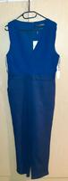 Jumpsuit / Overall Damen  neu mit Etikett Baden-Württemberg - Singen Vorschau