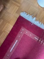 Teppich,Nepaldesign 172 x 240 Wolle, letzte Chance! Hessen - Elz Vorschau