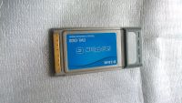 WLAN PCMCIA PCCard Stick D-Link AirPlus G Hessen - Rodgau Vorschau