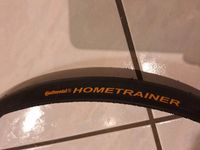 Continental Hometrainer"Rolle" 28/29" 700x23C Reifen Bayern - Pförring Vorschau