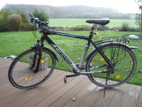 Herren-Trekking-Cross Scott Sportster  P2  Alu  28“  RH 51 Schleswig-Holstein - Steinfeld Vorschau