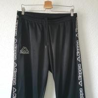 Kappa Herren Jogginghose Gr. M- L Thüringen - Meiningen Vorschau