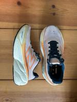 New Balance Fresh Foam More V5 Berlin - Mitte Vorschau
